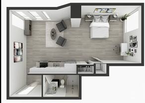 Commonwealth Ave #S10 - Photo 1 of 1