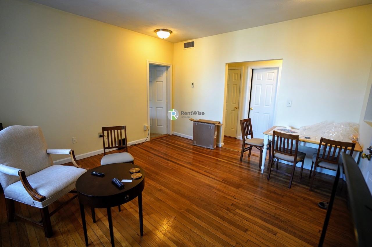 15 Lorraine Ter #1 - Photo 2 of 20