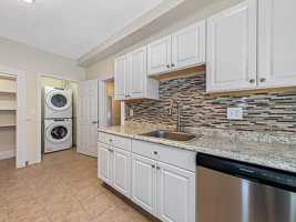 featured image of 44 Brackett St #2