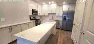 featured image of 120 Kenrick St #5