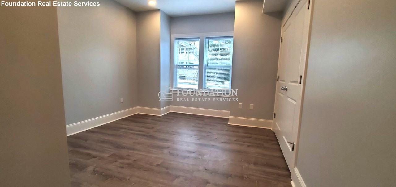 120 Kenrick St #5 - Photo 2 of 9