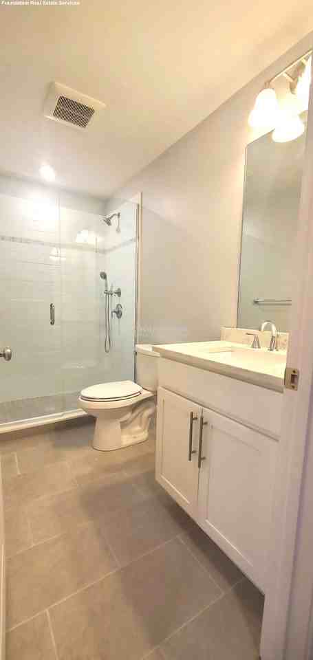120 Kenrick St #5 - Photo 4 of 9
