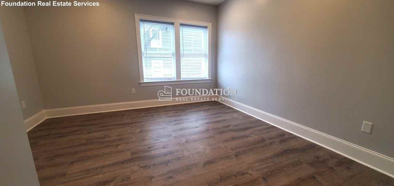120 Kenrick St #5 - Photo 5 of 9