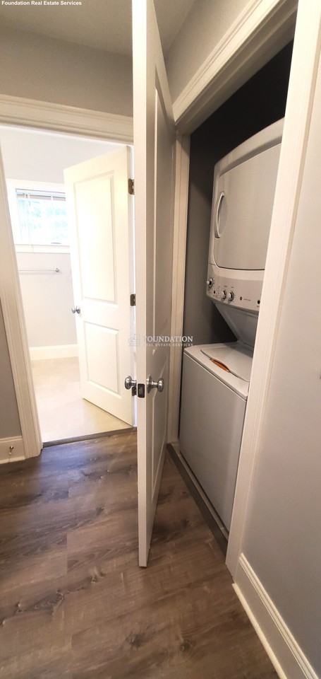 120 Kenrick St #5 - Photo 7 of 9