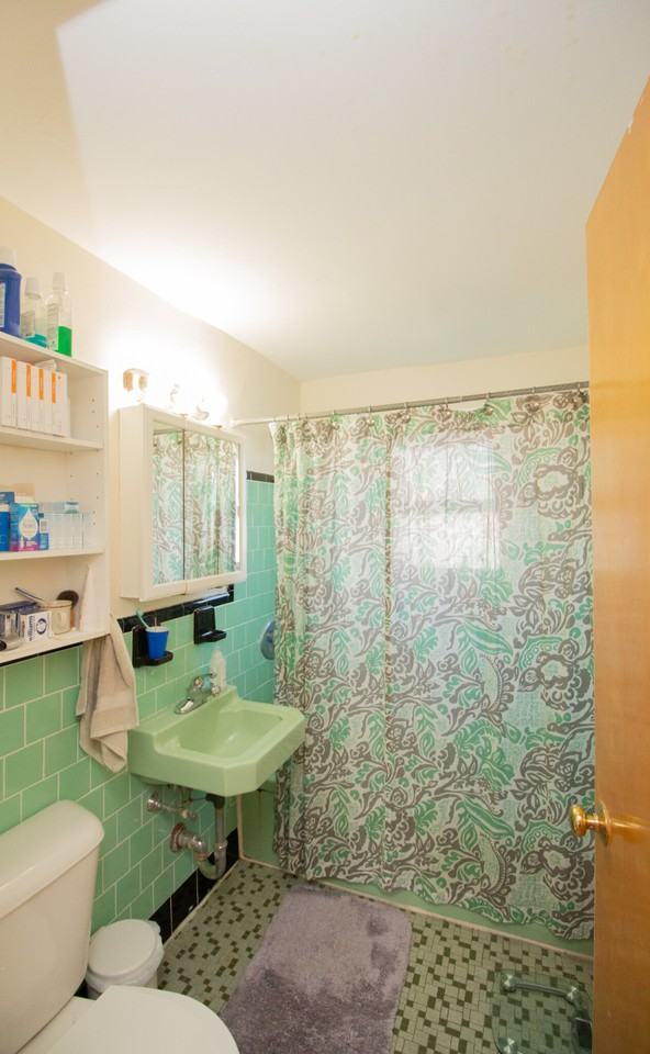 79 Chestnut St #3 - Photo 5 of 6