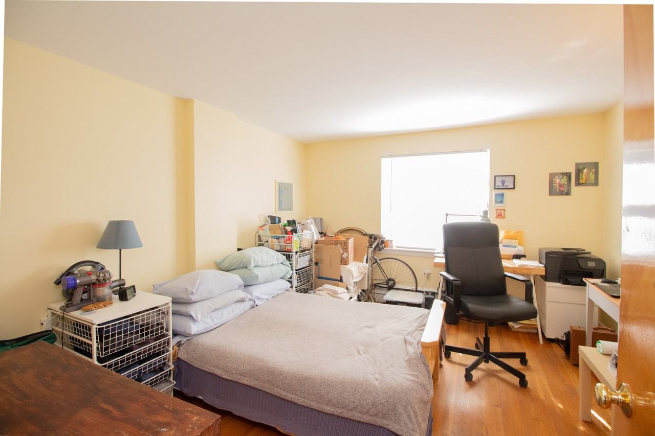 79 Chestnut St #3 - Photo 6 of 6