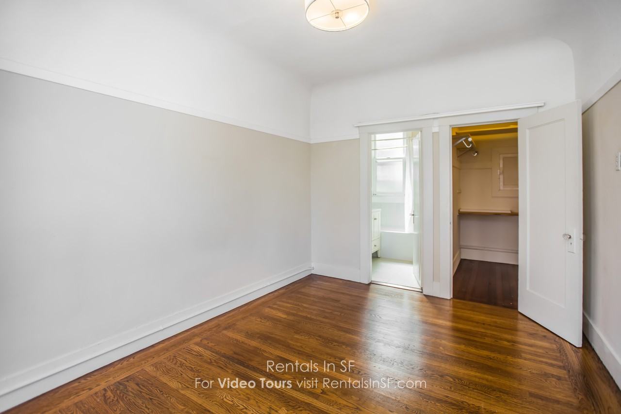 1889 Hayes St - Photo 6 of 10