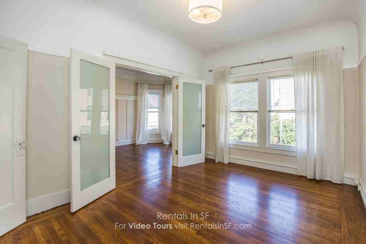 1889 Hayes St - Photo 7 of 10