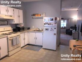 E 7th St #1 - Photo 1 of 1