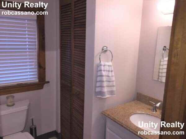 E 7th St #1 - Photo 2 of 5