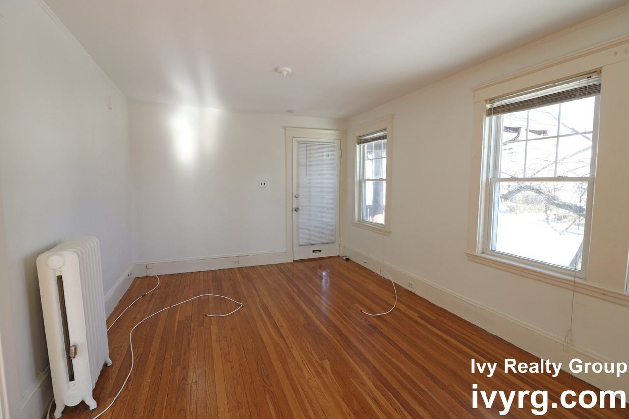 5254 Maplewood St #52 - Photo 2 of 23