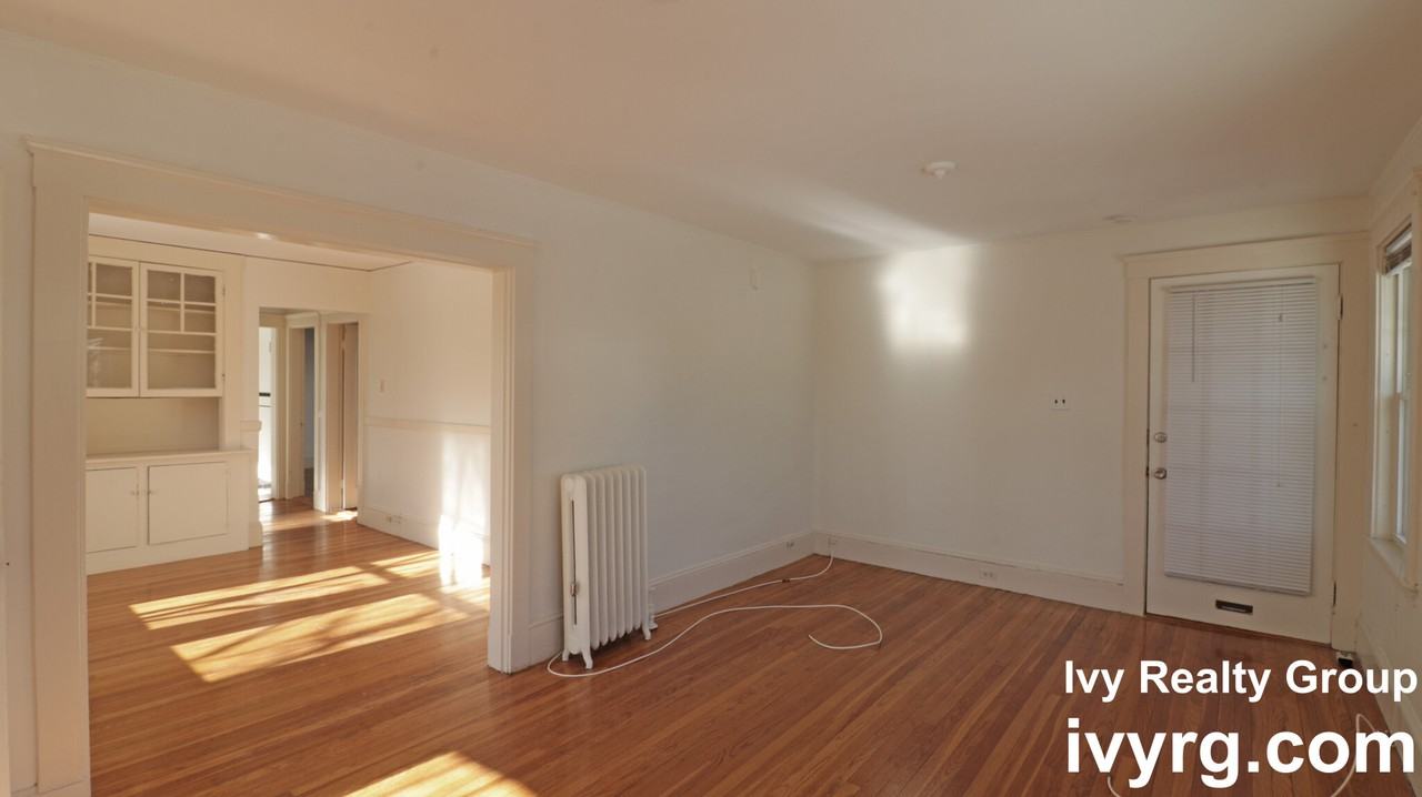 5254 Maplewood St #52 - Photo 3 of 23