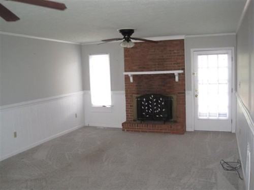 107 Dogwood Ln - Photo 3 of 11