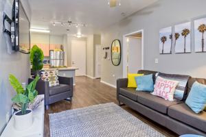 featured image of 5025 Collwood Blvd