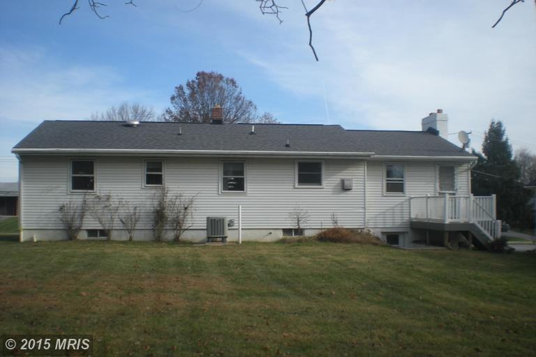 4456 Bartholow Rd - Photo 2 of 15