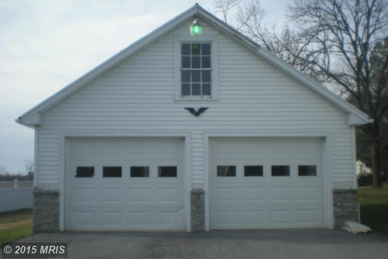 4456 Bartholow Rd - Photo 3 of 15