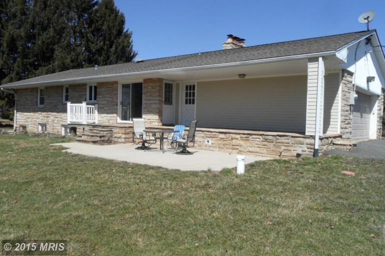 3114 Hunt Rd - Photo 2 of 18