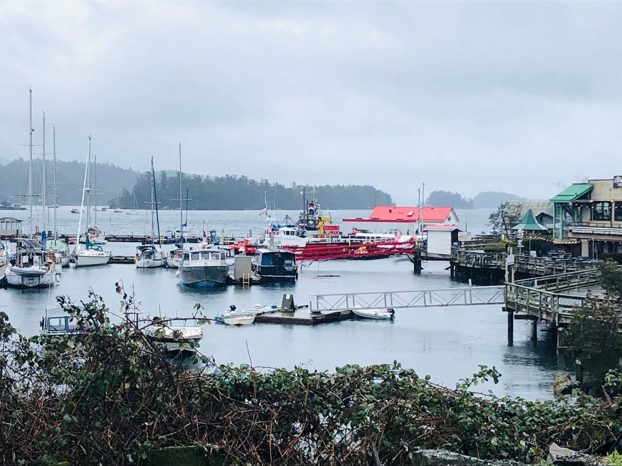 108 Jackson Avenue - Photo 2 of 9