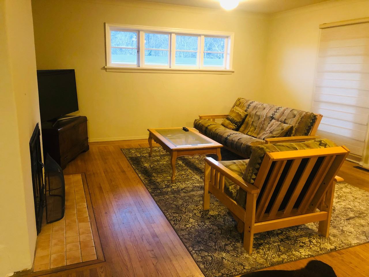 108 Jackson Avenue - Photo 3 of 9