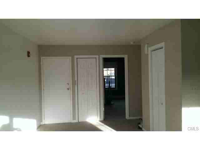 74 Aspetuck Village #74 - Photo 3 of 10