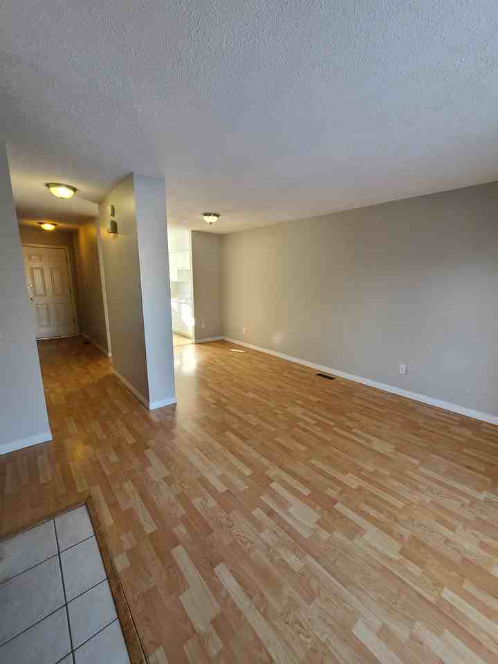 5831 Riverbend Road Northwest - Photo 3 of 8