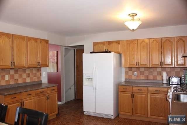 6 Wuester Ln - Photo 3 of 12