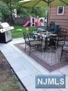 46 Lakeview Ave - Photo 3 of 17