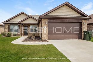 167 Walkers Hill Rd - Photo 1 of 1