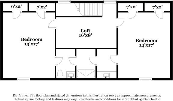 3889 Amsbury Rd - Photo 2 of 12