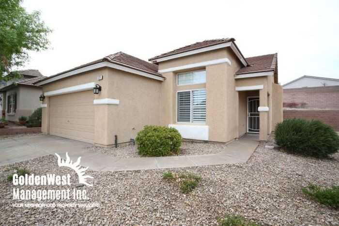 171 Shaded Peak St - Photo 3 of 19