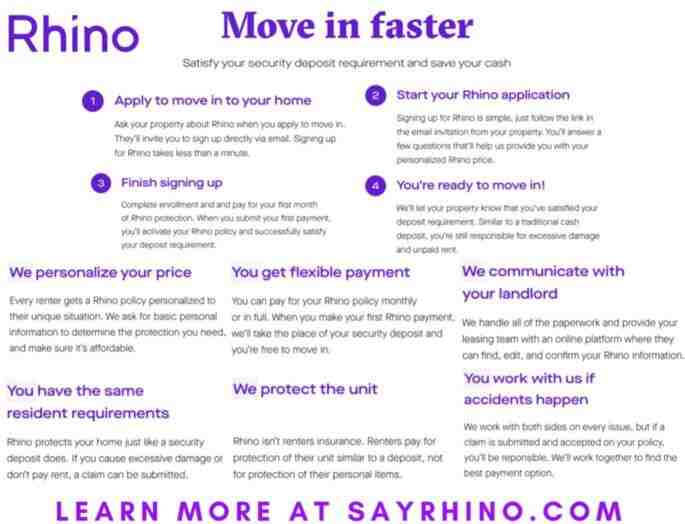 1304 Truman Dr - Photo 3 of 4