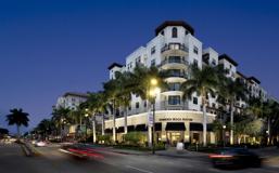 Camden Boca Raton - Photo 1 of 1