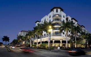 featured image of 131 S Federal Hwy