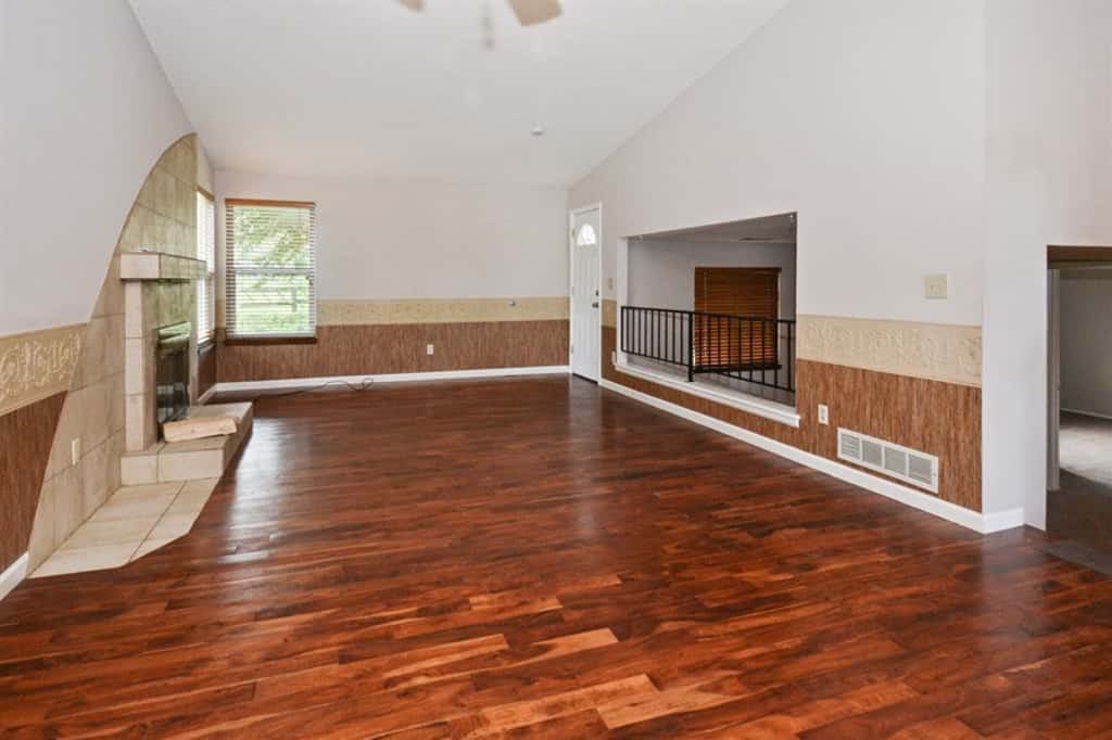 5377 S Truckee Ct - Photo 2 of 22