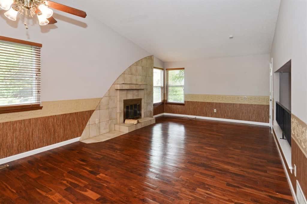 5377 S Truckee Ct - Photo 3 of 22