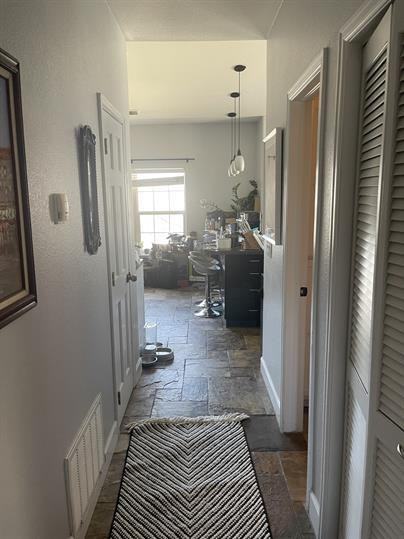 5620 Fossil Creek Parkway - Photo 2 of 17