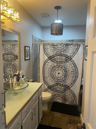 5620 Fossil Creek Parkway - Photo 3 of 17