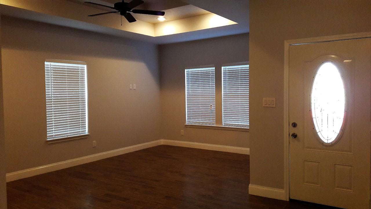 2208 Oliver St #1 - Photo 6 of 18
