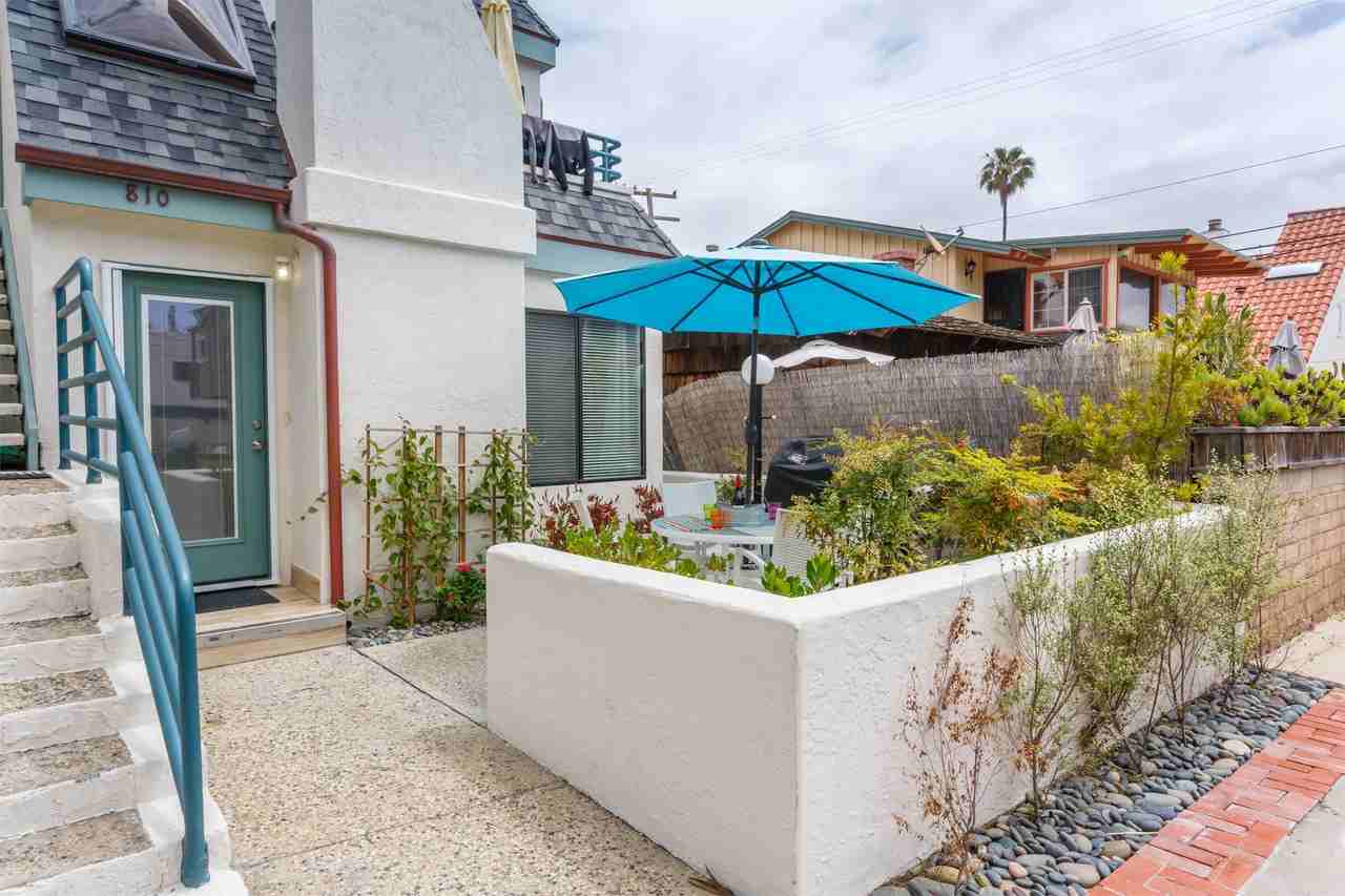 810 Liverpool Ct #1 - Photo 2 of 17