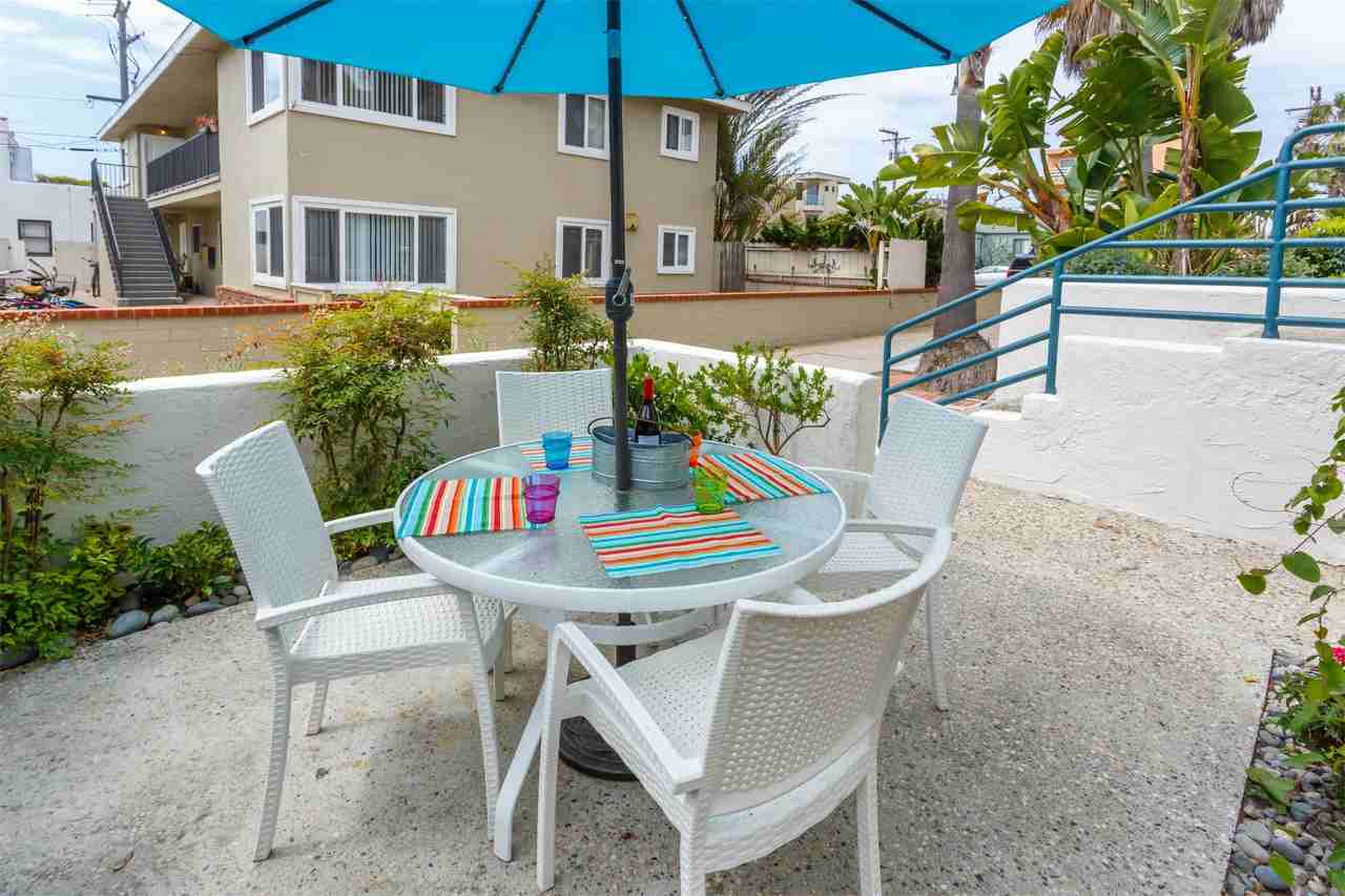 810 Liverpool Ct #1 - Photo 3 of 17