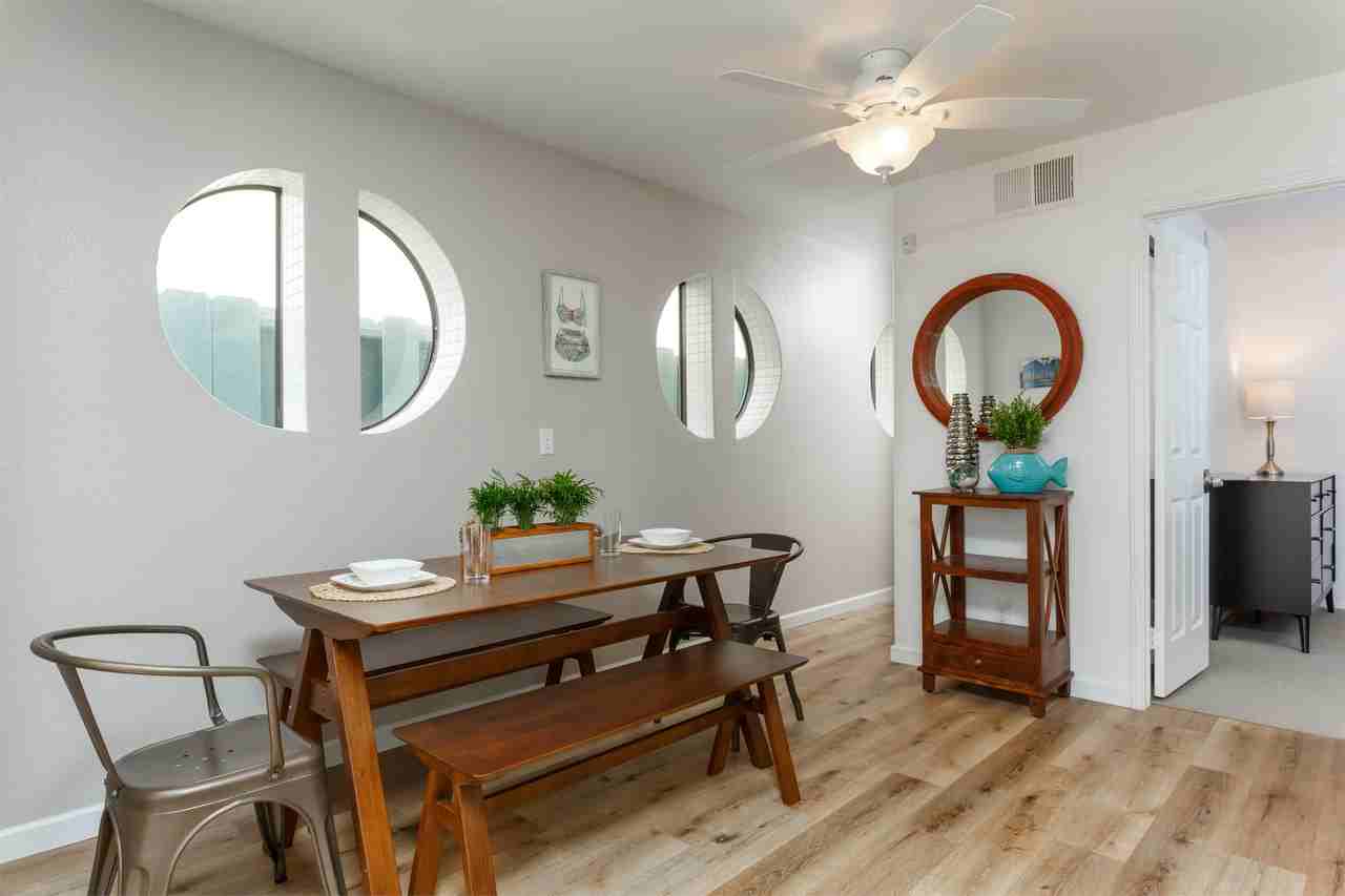 810 Liverpool Ct #1 - Photo 6 of 17