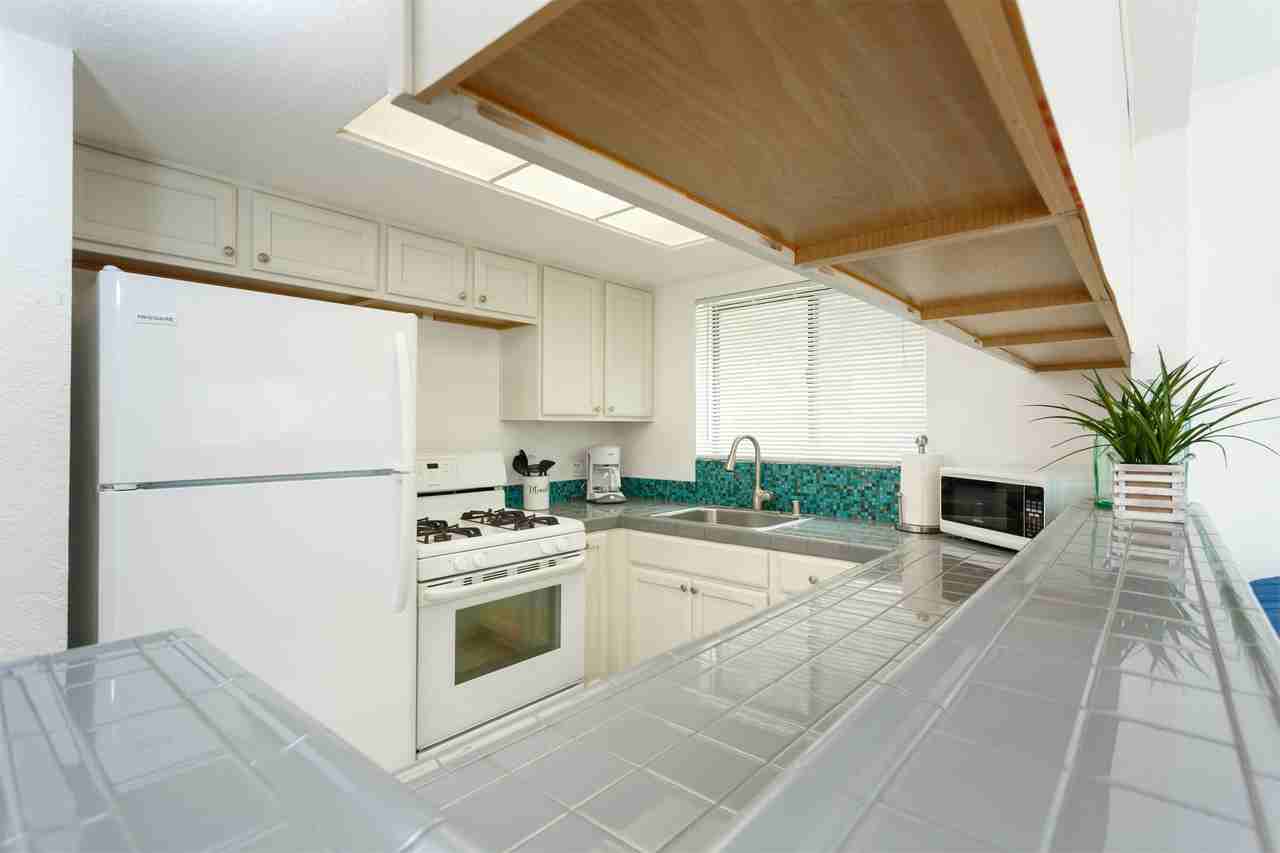 810 Liverpool Ct #1 - Photo 7 of 17