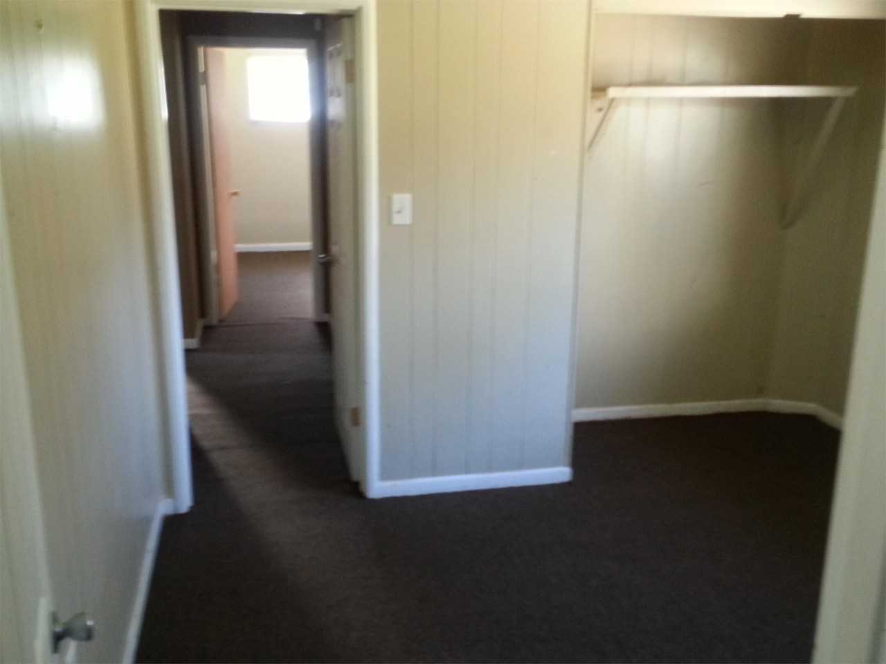 3019 Lakewood Dr #1 - Photo 2 of 8