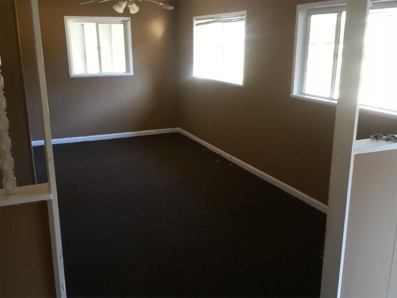 3019 Lakewood Dr #1 - Photo 3 of 8