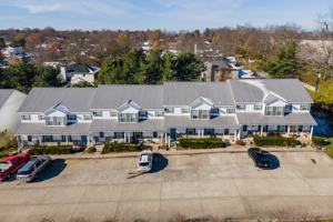 featured image of 116 Athea Drive #116