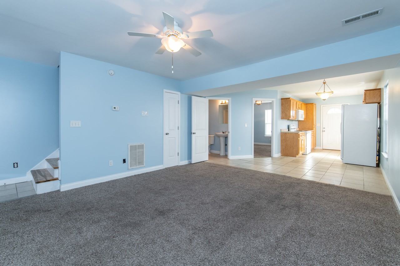 116 Athea Drive #116 - Photo 5 of 11