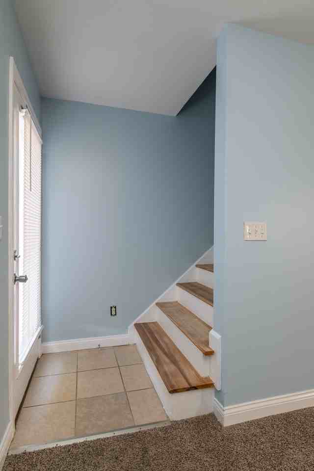 116 Athea Drive #116 - Photo 6 of 11