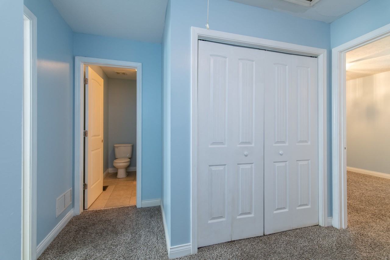 116 Athea Drive #116 - Photo 7 of 11