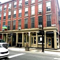 302 Race St #302-1 - Photo 1 of 1