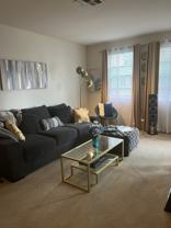 1440 Hotel Cir N - Photo 1 of 1